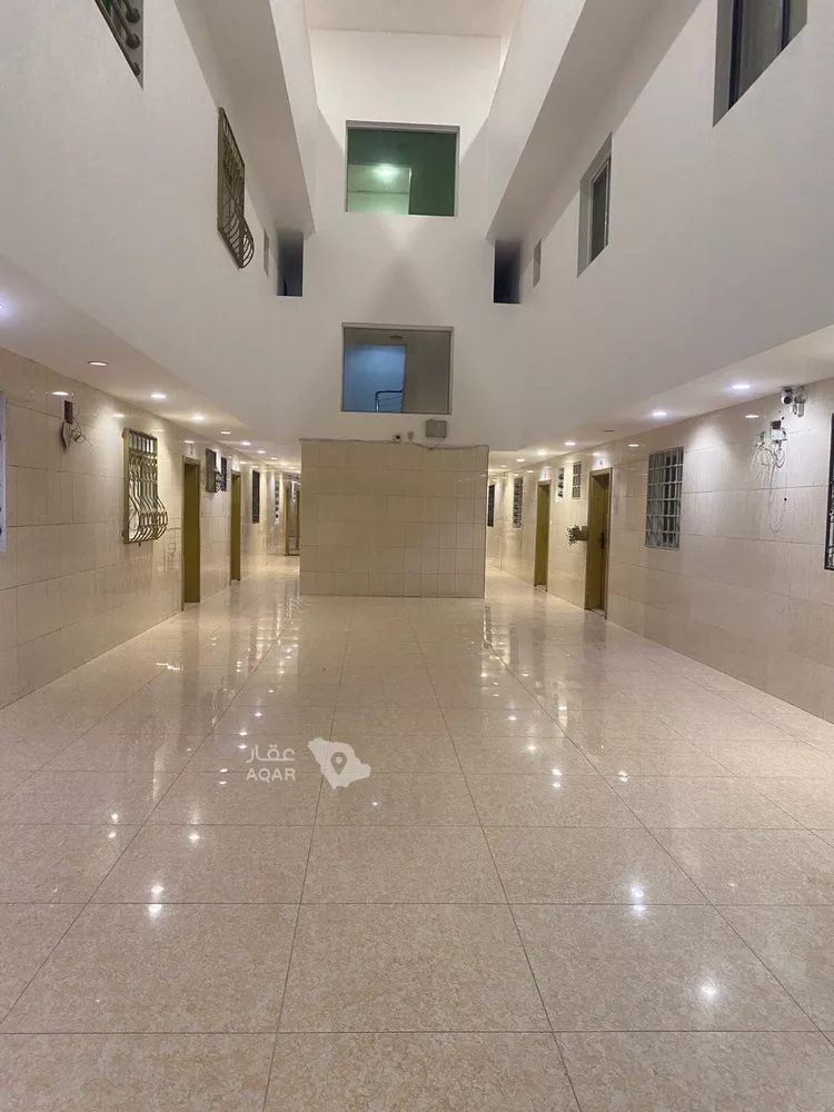 Apartment for Rent in Riyadh Al Yasmin صورة 2
