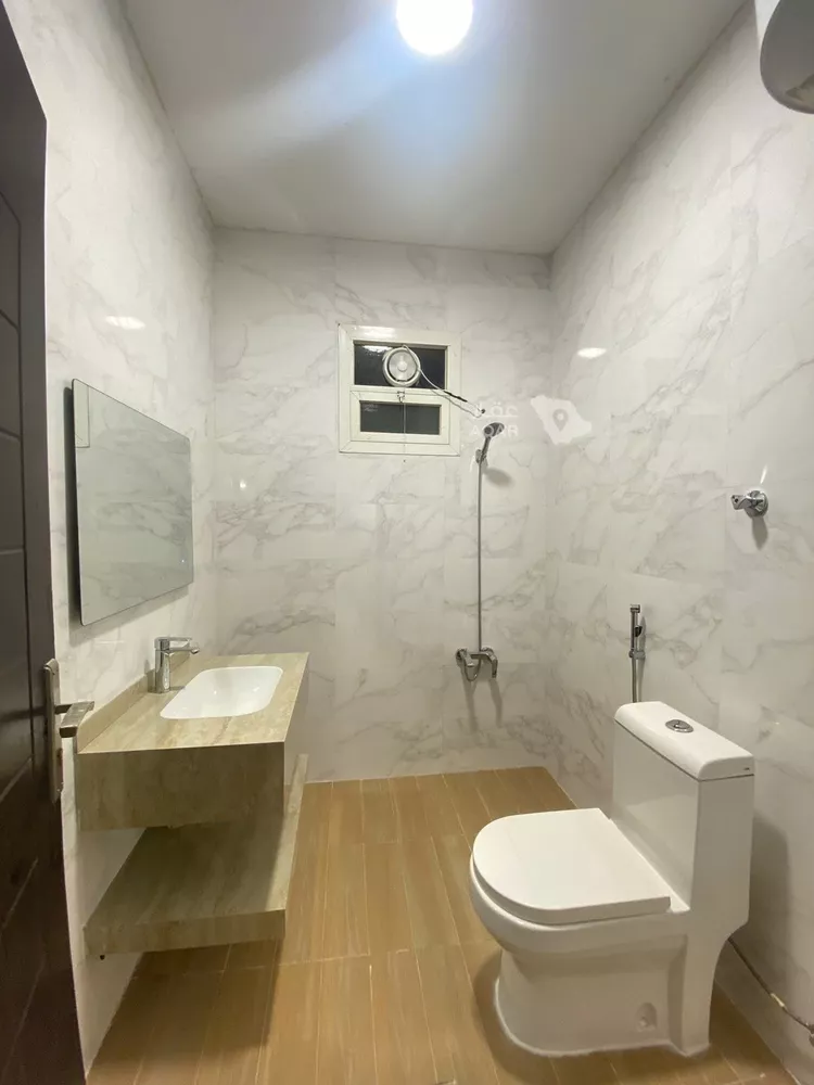 Apartment for Rent in Riyadh Al Yasmin 11
