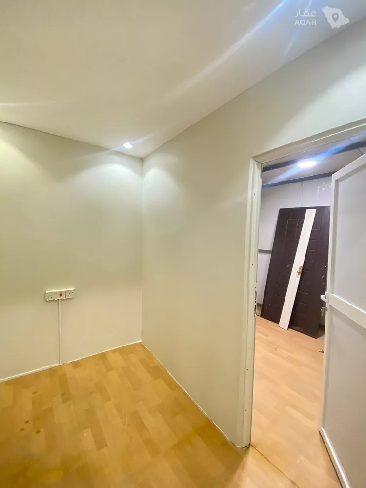 Apartment for Rent in Riyadh Al Yasmin 18