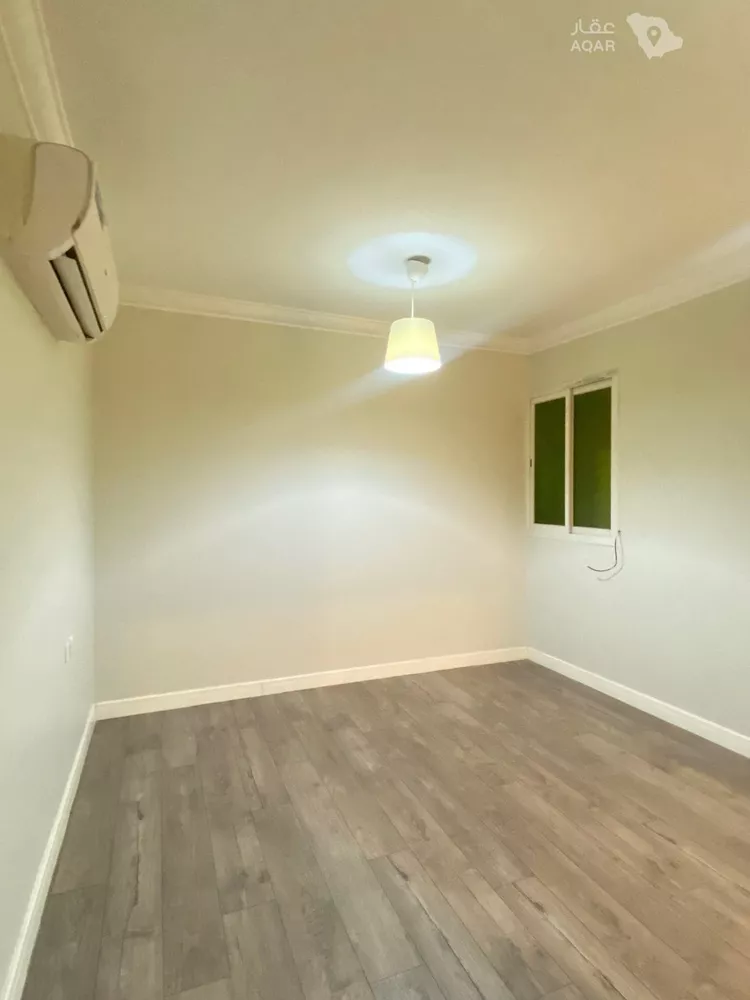 Apartment for Rent in Riyadh Al Yasmin 16