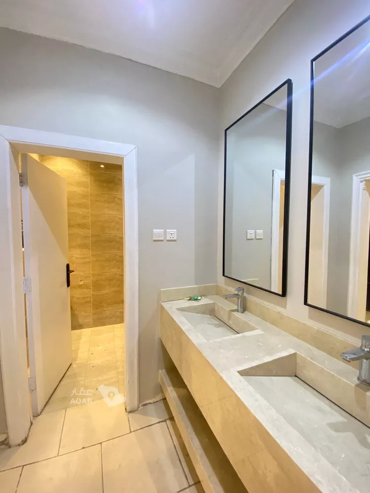 Villa for Rent in Riyadh Al Masif 8
