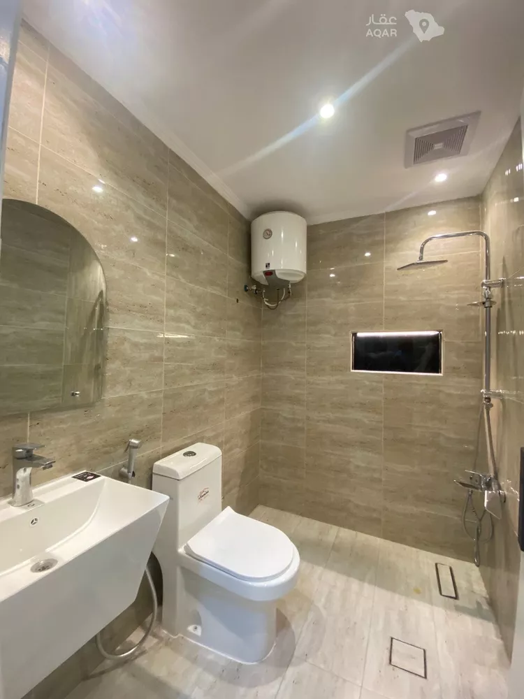 Villa for Rent in Riyadh Al Masif 15