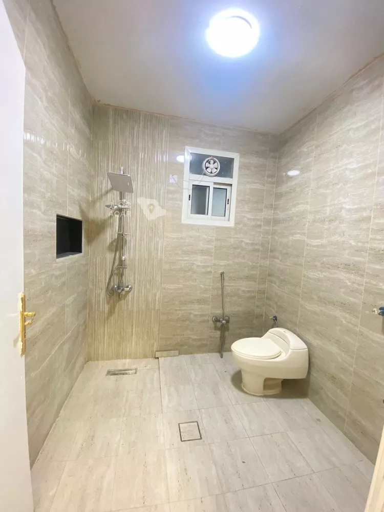 Villa for Rent in Riyadh Al Masif 23