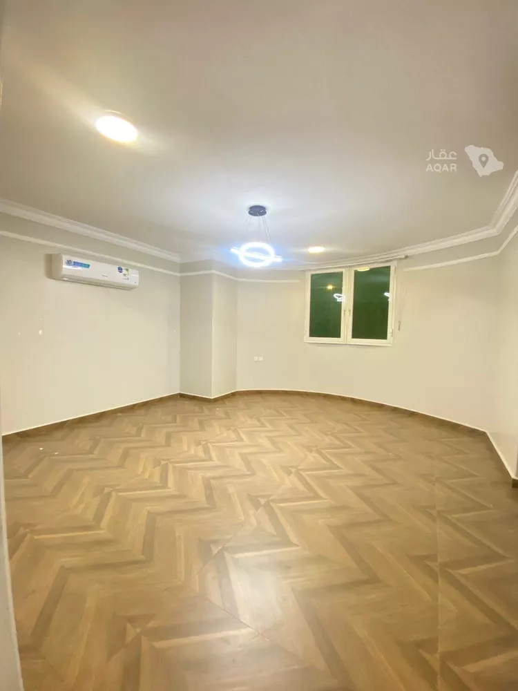 Villa for Rent in Riyadh Al Masif 22