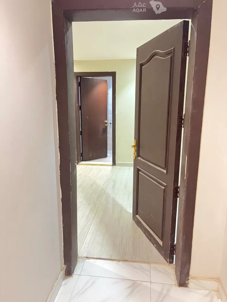 Apartment for Rent in Riyadh Al Mughrizat صورة 3
