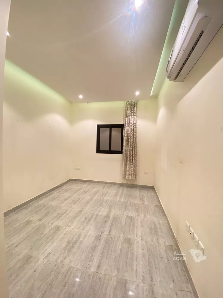 Floor for Rent in Riyadh An Narjis 12