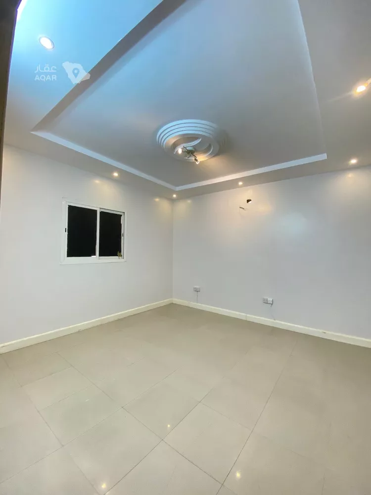دور للإيجار في شارع السراب, حي الحزم, مدينة الرياض, منطقة الرياض 4