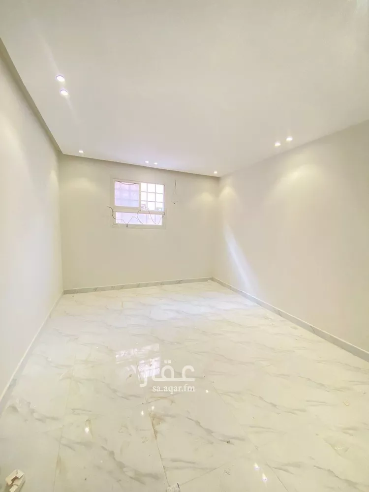 شقة للإيجار في شارع الفجر, حي السويدي الغربي, مدينة الرياض, منطقة الرياض صورة 4