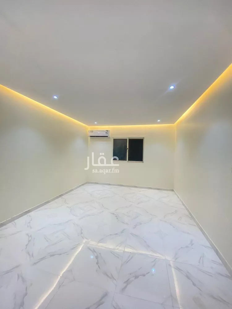شقة للإيجار في شارع وادي أبي عرب, حي الوادي, مدينة الرياض, منطقة الرياض صورة 2