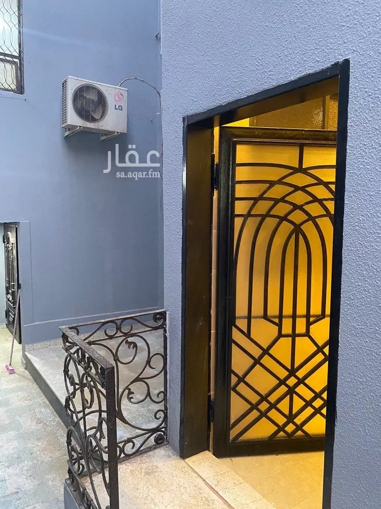 شقة للإيجار في شارع وادي أبي عرب, حي الوادي, مدينة الرياض, منطقة الرياض