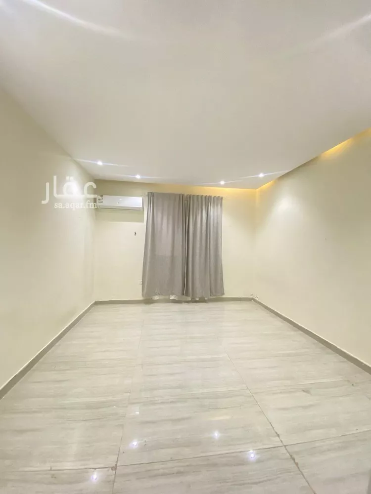 شقة للإيجار في شارع الحسين بن علي, حي الإزدهار, مدينة الرياض, منطقة الرياض صورة 4