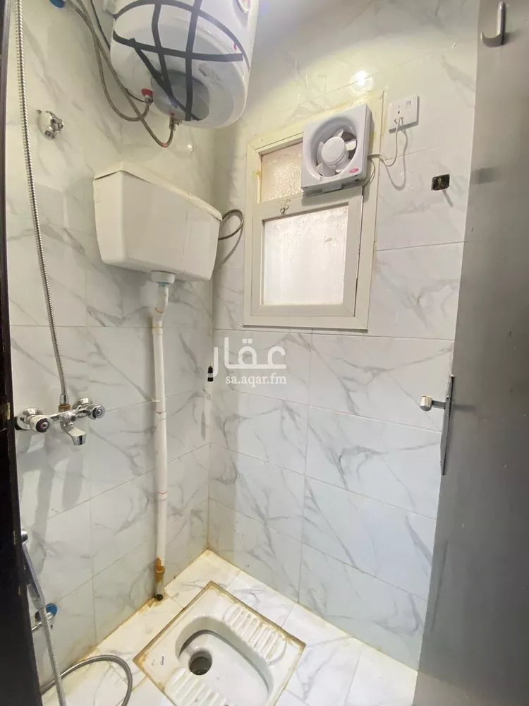 شقة للإيجار في شارع زيد البغدادي, حي الوزارات, مدينة الرياض, منطقة الرياض صورة 4