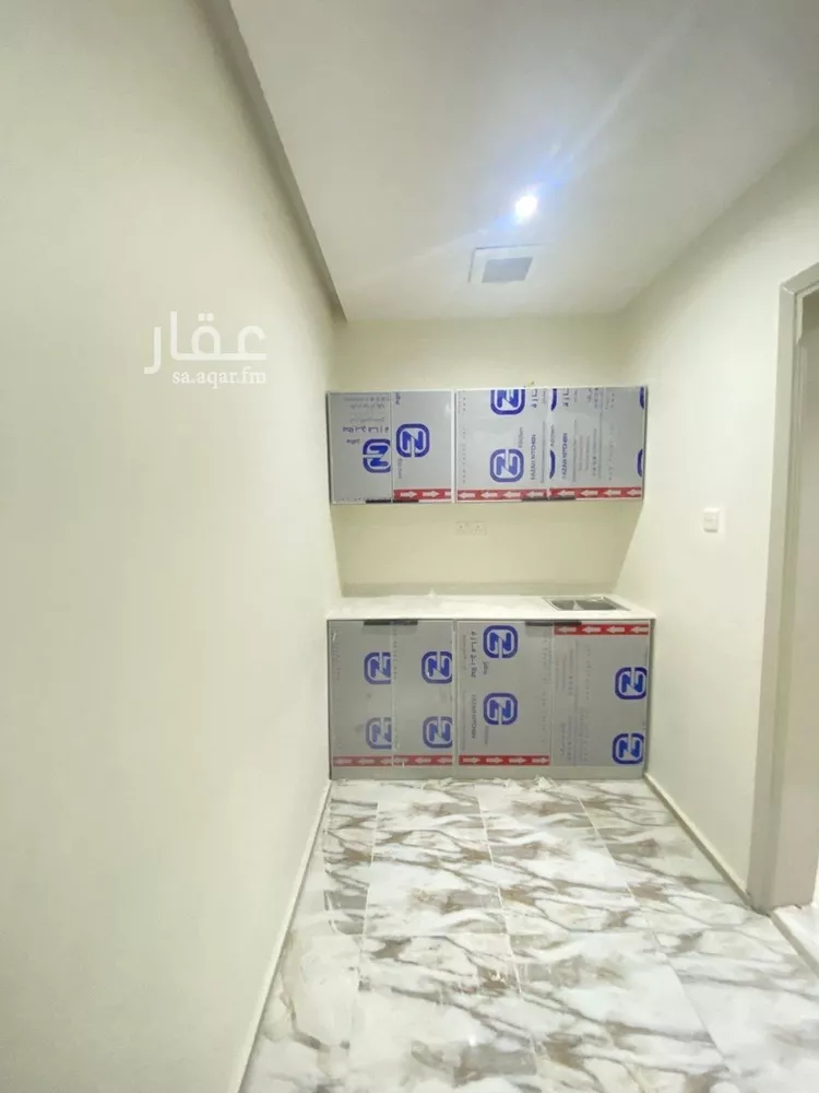 شقة للإيجار في شارع وادي أبي عرب, حي الوادي, مدينة الرياض, منطقة الرياض صورة 3