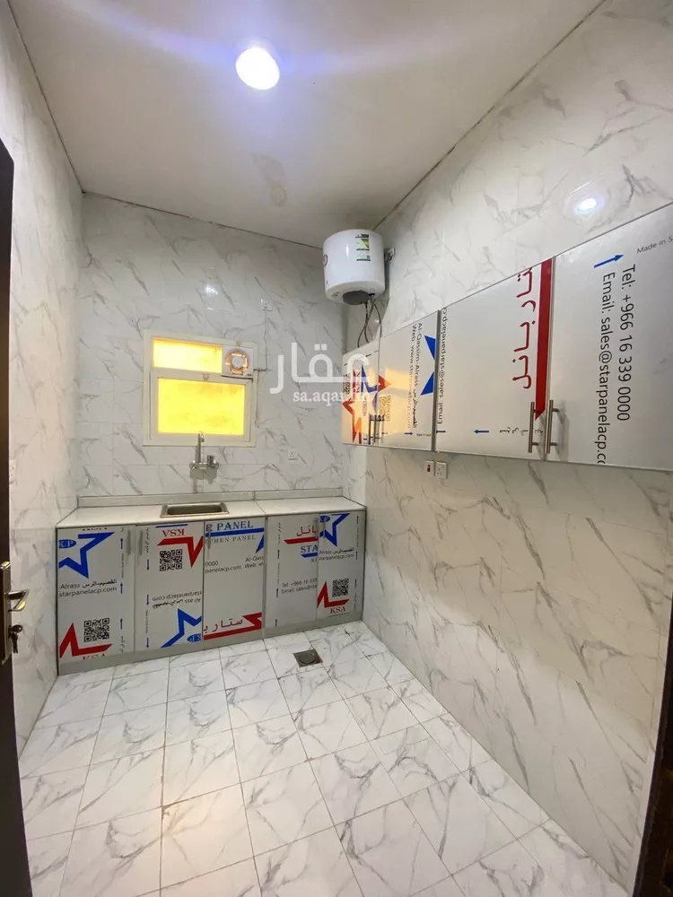 شقة للإيجار في شارع زيد البغدادي, حي الوزارات, مدينة الرياض, منطقة الرياض صورة 5