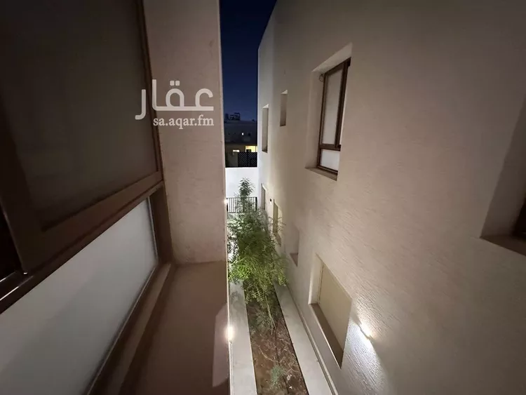 شقة للإيجار في شارع راجيه, حي المونسية, مدينة الرياض, منطقة الرياض صورة 3
