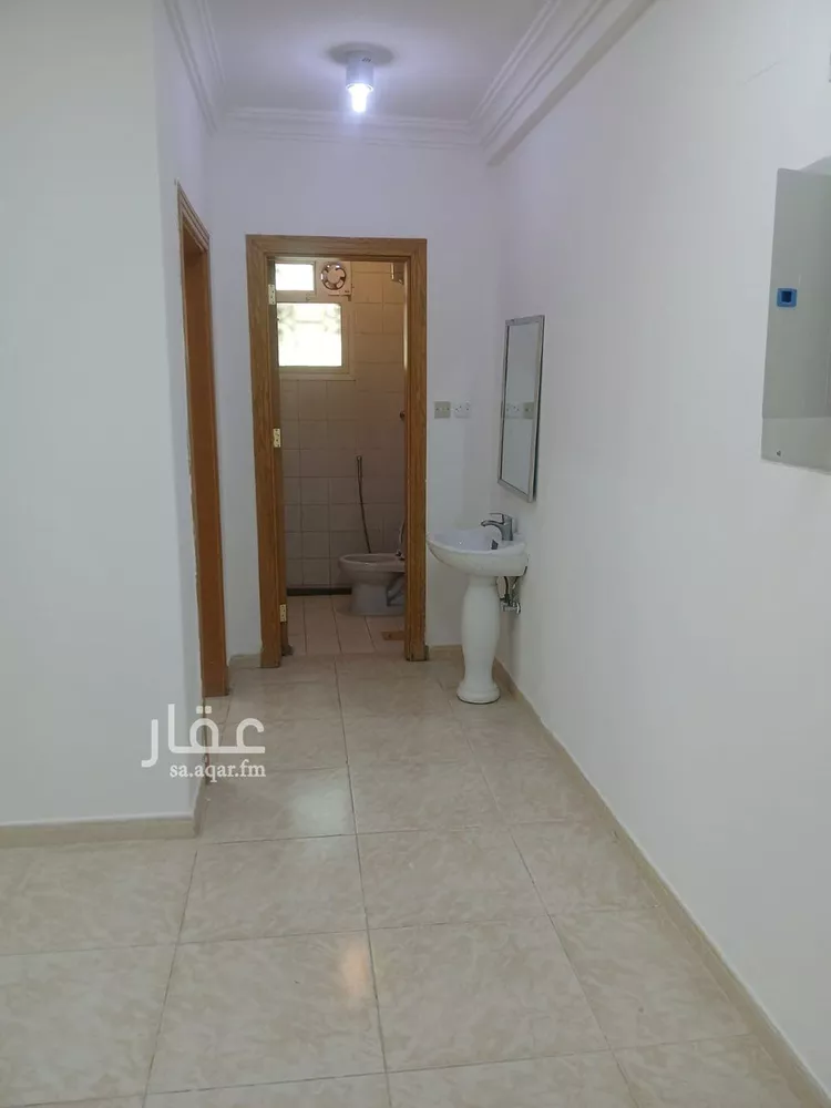 شقة للإيجار في شارع فالح بن مهدي, حي النزهة, مدينة الرياض, منطقة الرياض صورة 5
