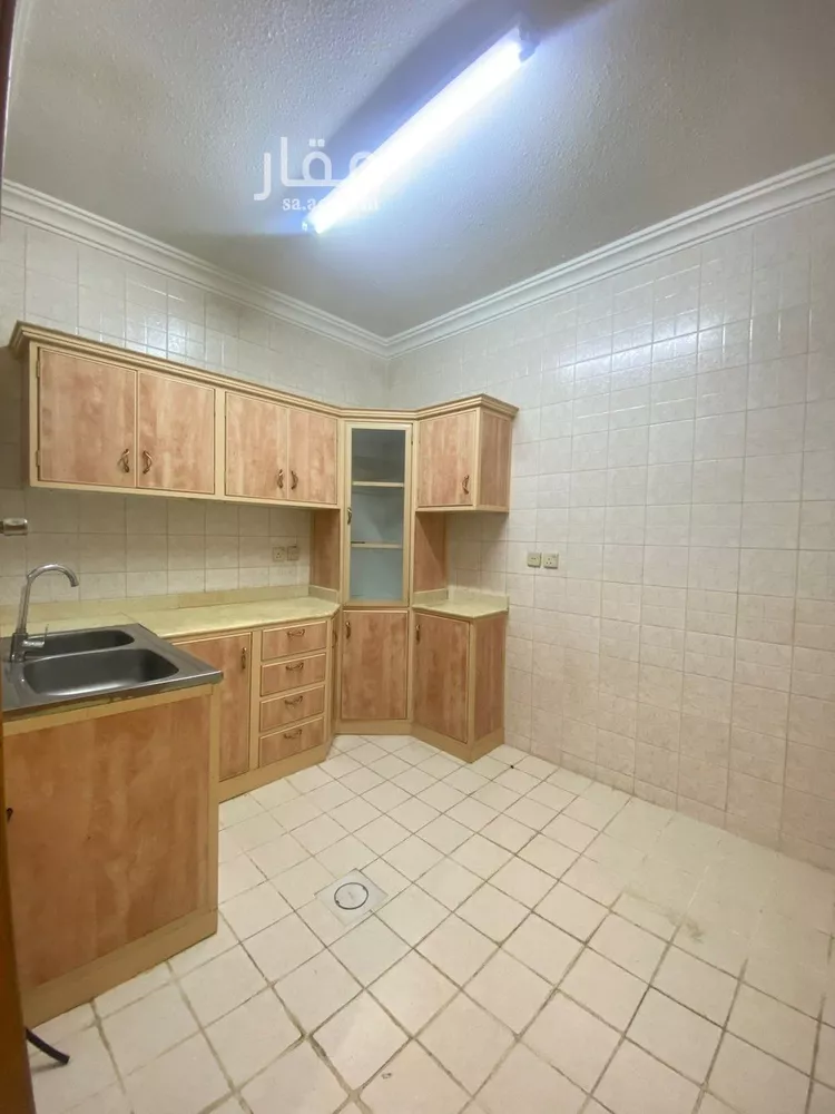 شقة للإيجار في شارع فالح بن مهدي, حي النزهة, مدينة الرياض, منطقة الرياض صورة 2