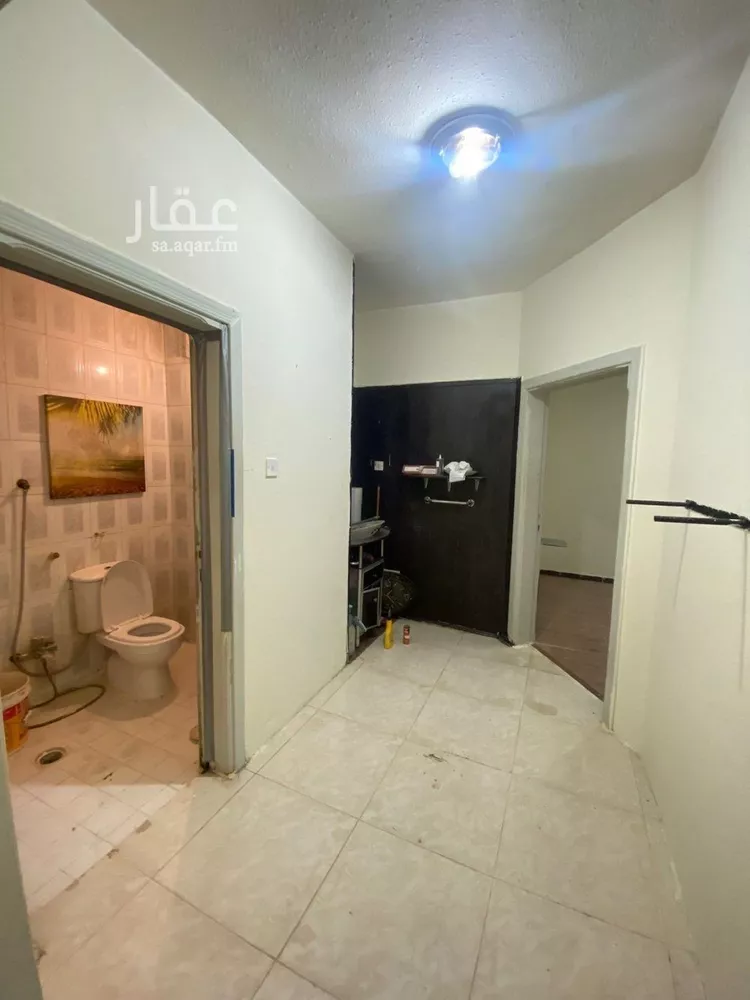 شقة للإيجار في شارع الشيخ عبدالوهاب بن عبدالله, حي الإزدهار, مدينة الرياض, منطقة الرياض صورة 2