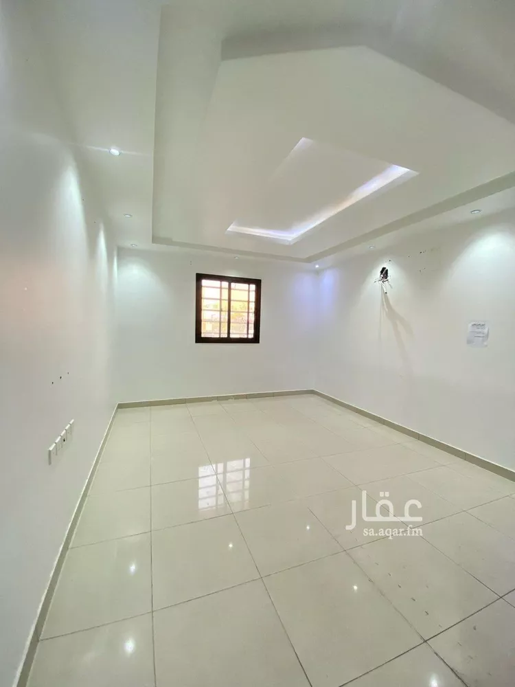 شقة للإيجار في شارع اسيوط, حي المونسية, مدينة الرياض, منطقة الرياض