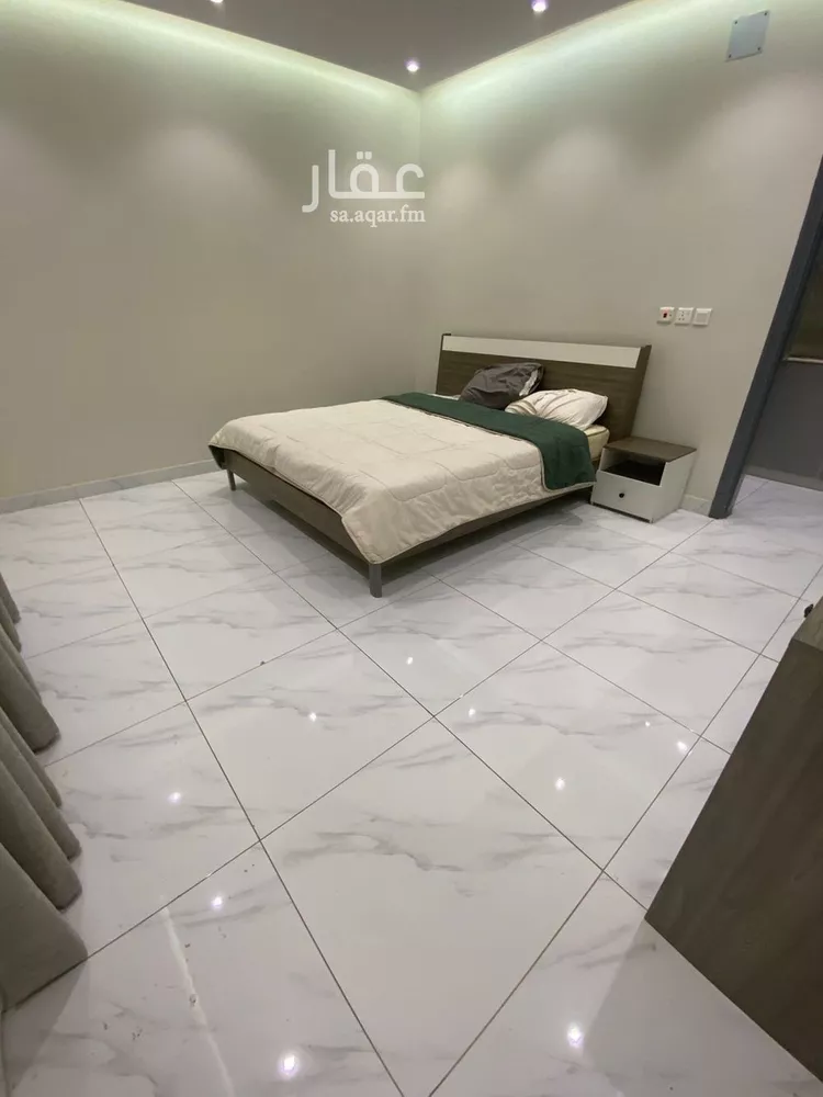 شقة للإيجار في شارع القواعد, حي الحزم, مدينة الرياض, منطقة الرياض صورة 2