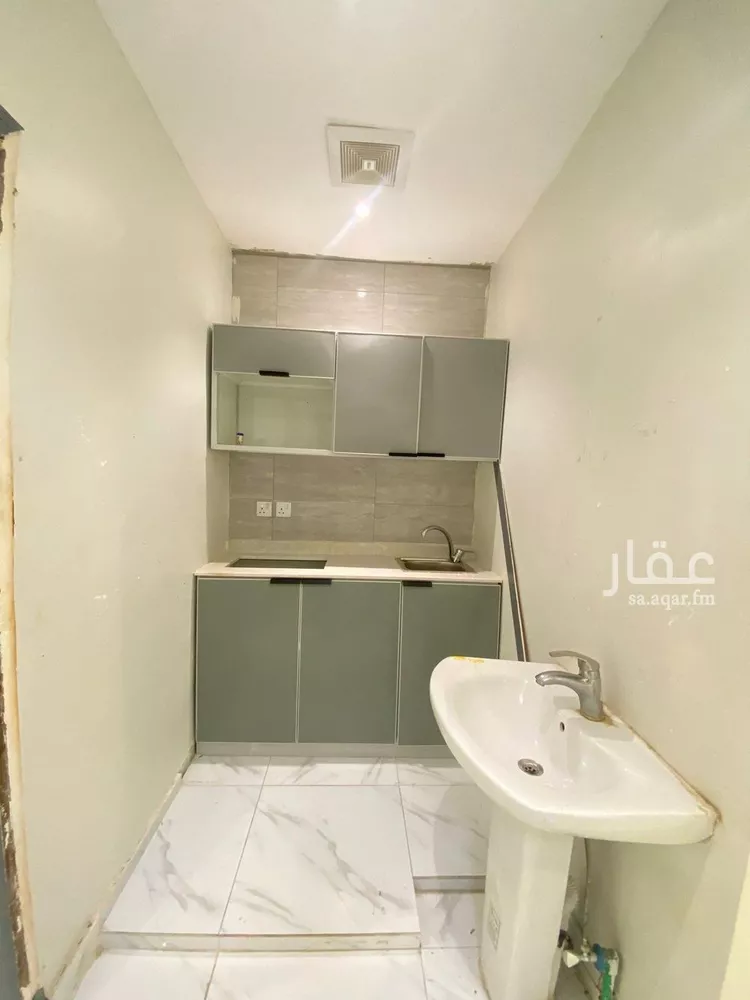 شقة للإيجار في شارع القواعد, حي الحزم, مدينة الرياض, منطقة الرياض صورة 5