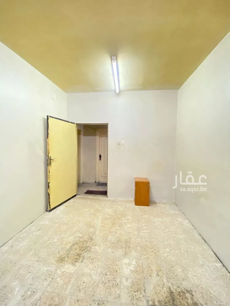 شقة للإيجار في شارع الحسن بن علي, حي الروضة, مدينة الرياض, منطقة الرياض