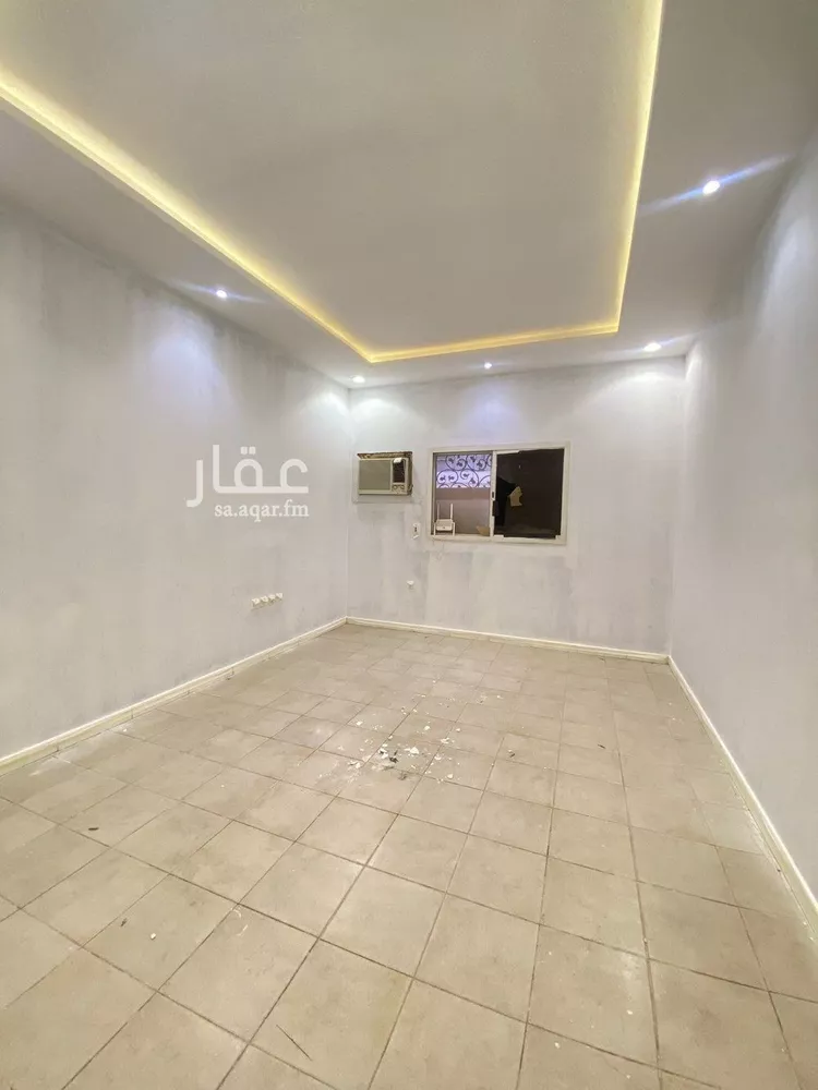 شقة للإيجار في شارع القويعية, حي النزهة, مدينة الرياض, منطقة الرياض صورة 4