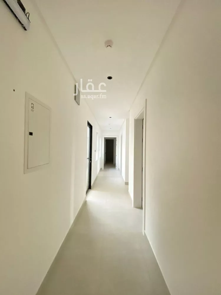 شقة للإيجار في شارع رقم 321, حي الملقا, مدينة الرياض, منطقة الرياض صورة 3