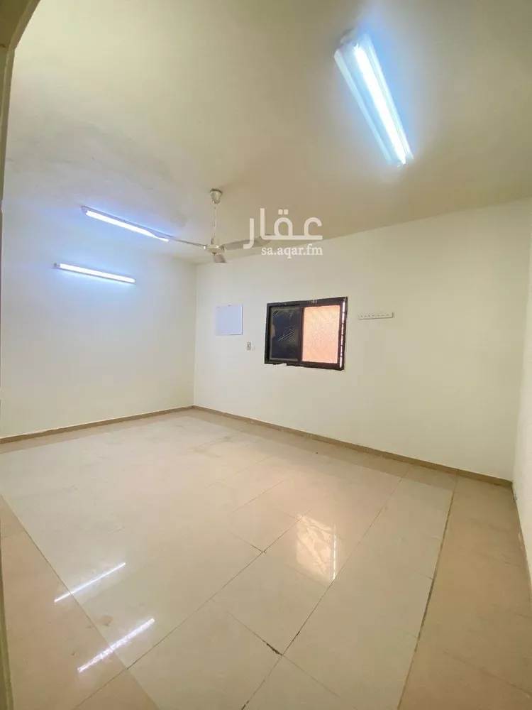 شقة للإيجار في شارع حفصة بنت عمر, حي الروضة, مدينة الرياض, منطقة الرياض صورة 2