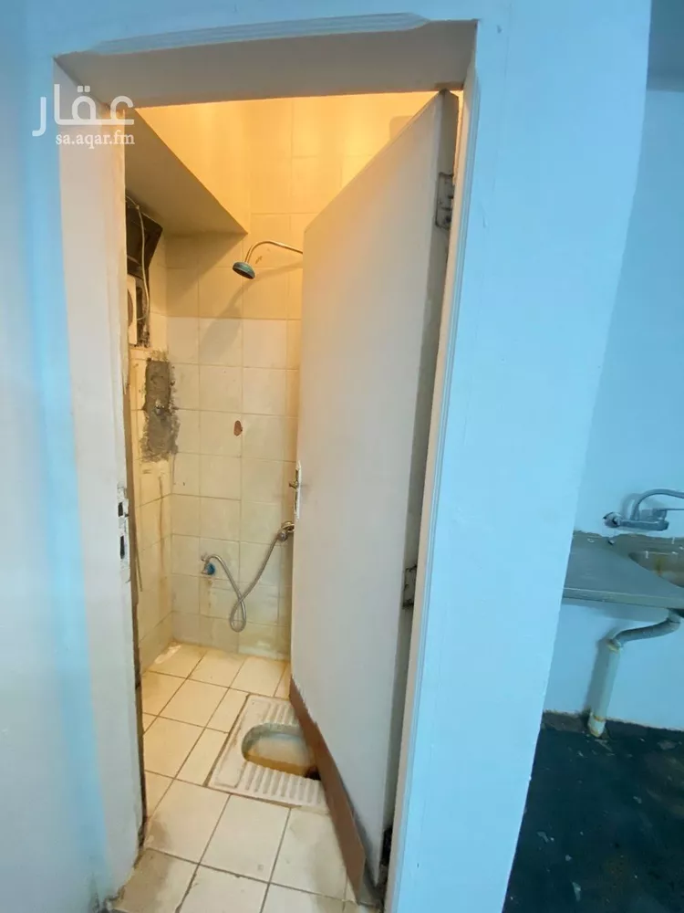 شقة للإيجار في شارع القويعية, حي النزهة, مدينة الرياض, منطقة الرياض صورة 5