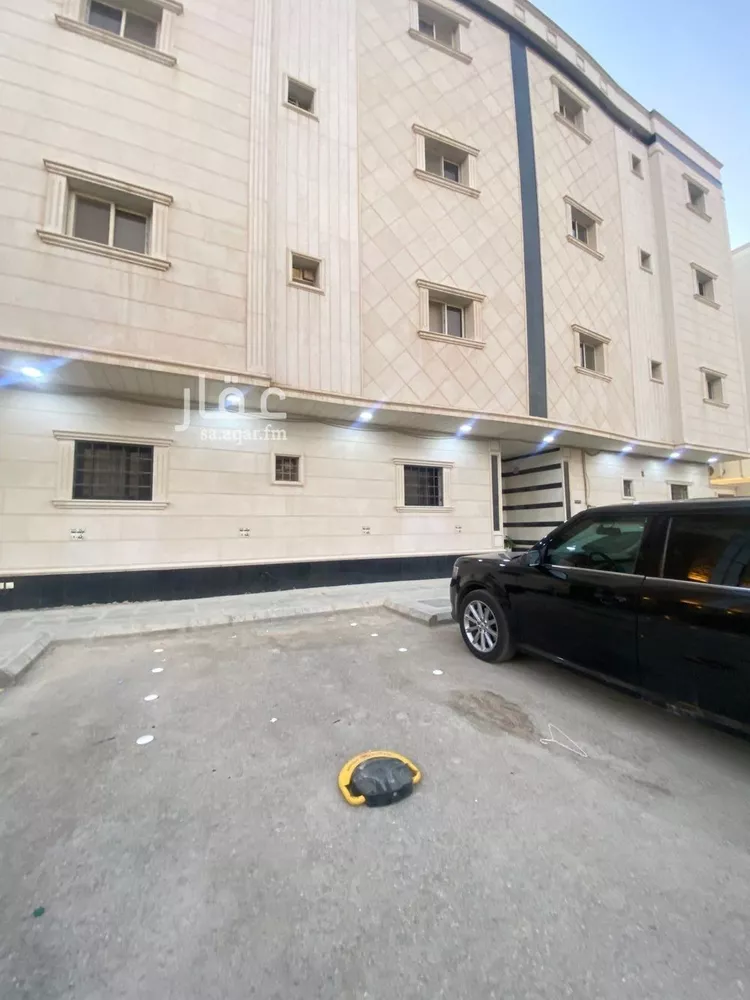 شقة للإيجار في شارع الصنوبر, حي العقيق, مدينة الرياض, منطقة الرياض صورة 3