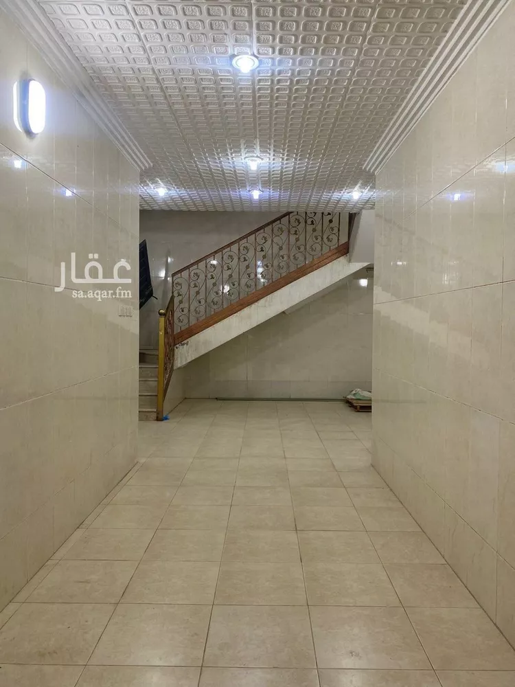 شقة للإيجار في شارع البلد , حي السويدي, مدينة الرياض, منطقة الرياض