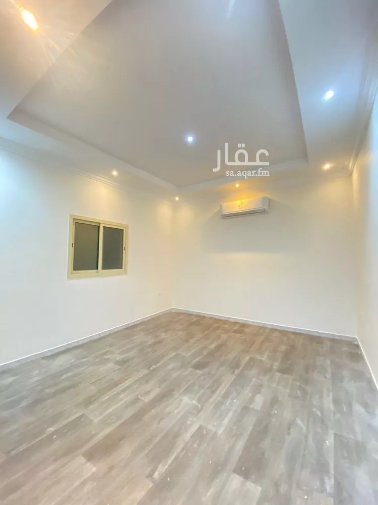 شقة للإيجار في شارع رقم 282, حي الياسمين, مدينة الرياض, منطقة الرياض صورة 3