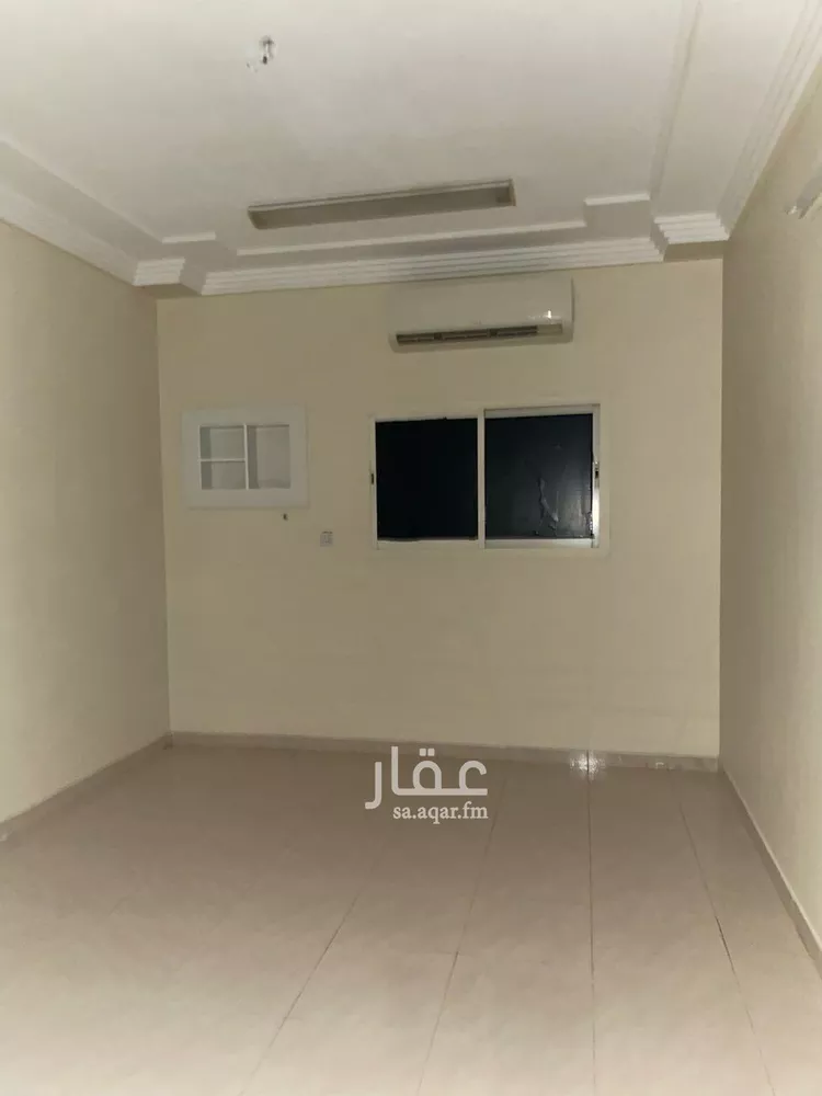 شقة للإيجار في شارع القويعية, حي النزهة, مدينة الرياض, منطقة الرياض صورة 3