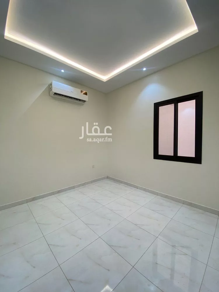 شقة للإيجار في شارع يحيى الرندي, حي السليمانية, مدينة الرياض, منطقة الرياض صورة 4