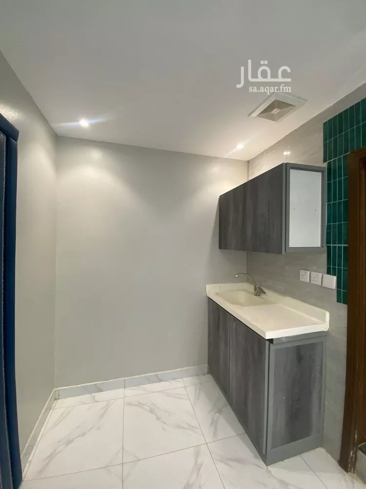 شقة للإيجار في شارع الباز, حي السليمانية, مدينة الرياض, منطقة الرياض صورة 2