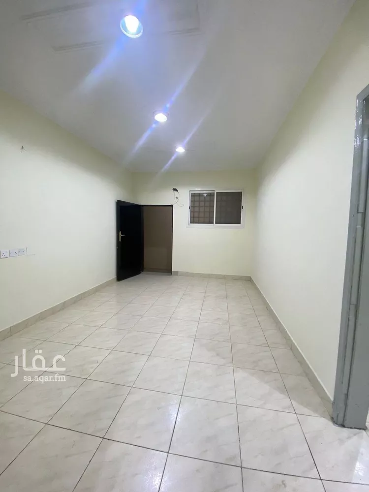 شقة للإيجار في شارع الرائد, حي بدر, مدينة الرياض, منطقة الرياض صورة 5