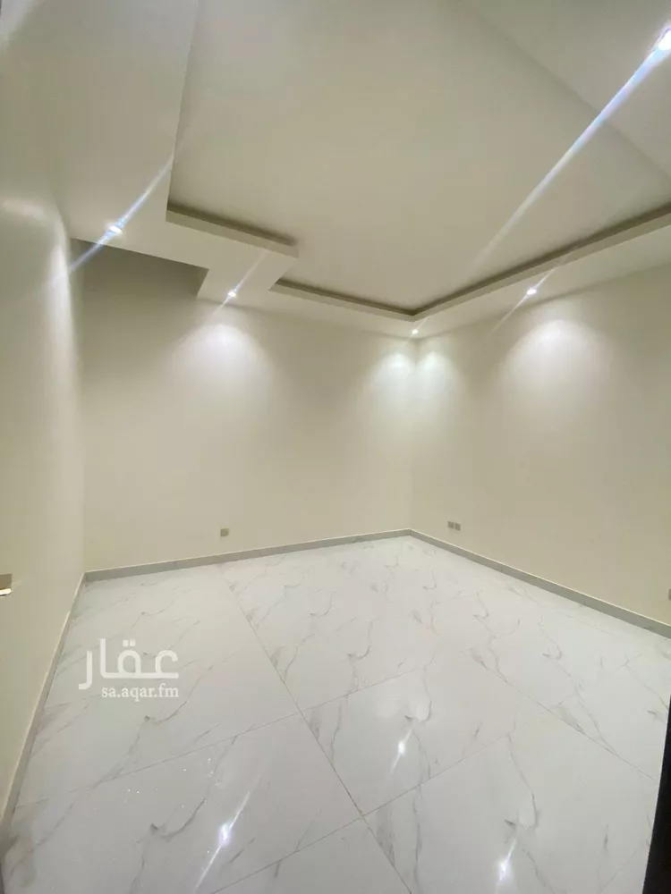 Apartment for Rent in Riyadh An Narjis صورة 3