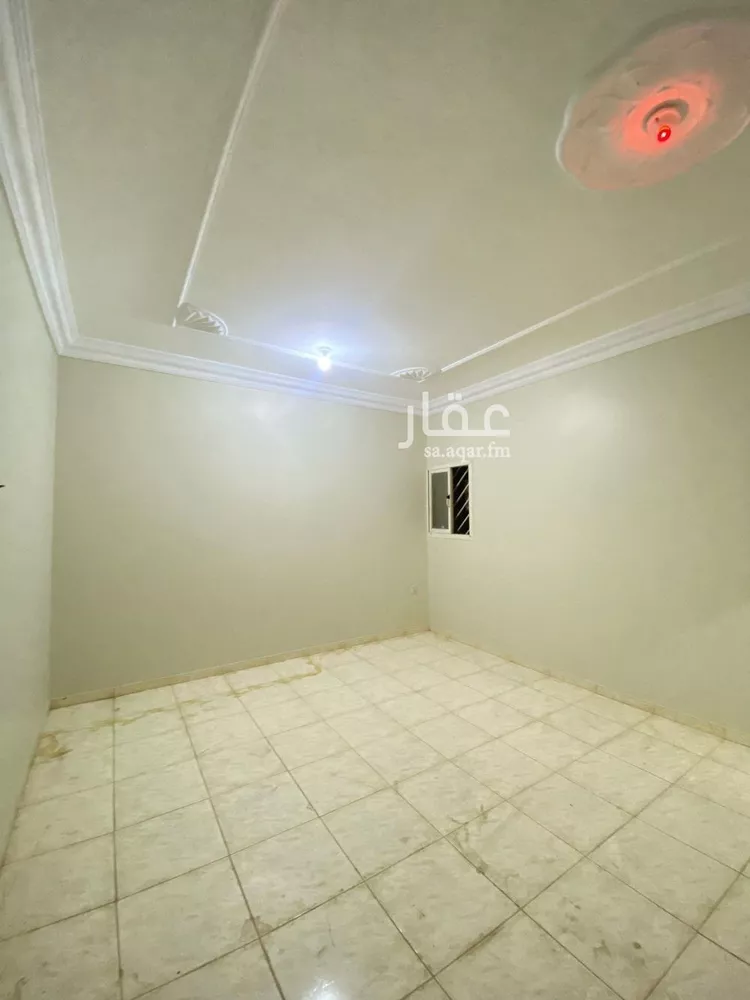 شقة للإيجار في شارع قس بن ساعدة, حي الملك فيصل, مدينة الرياض, منطقة الرياض صورة 3