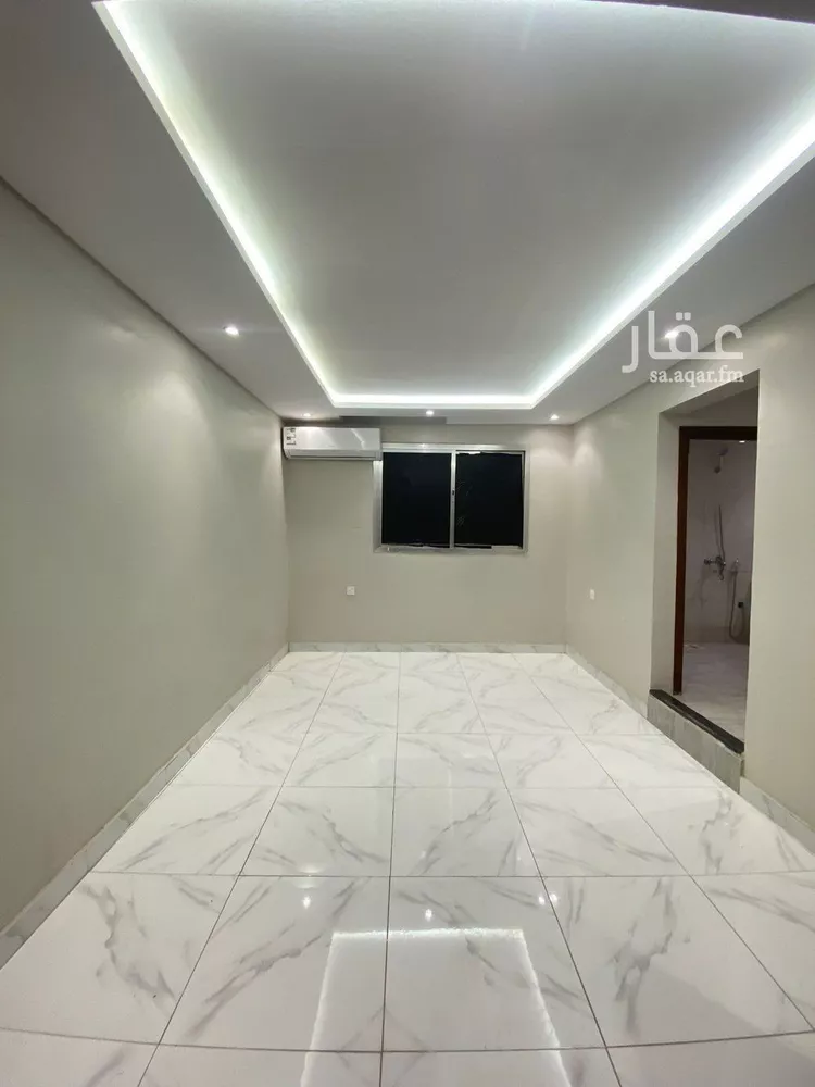 شقة للإيجار في شارع الباز, حي السليمانية, مدينة الرياض, منطقة الرياض صورة 3