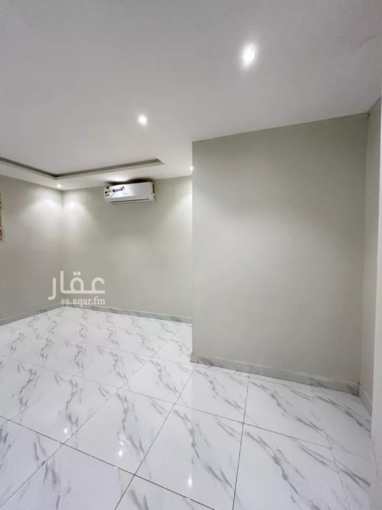 شقة للإيجار في شارع القواعد, حي الحزم, مدينة الرياض, منطقة الرياض صورة 5