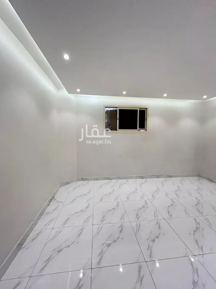 شقة للإيجار في شارع القواعد, حي الحزم, مدينة الرياض, منطقة الرياض صورة 3