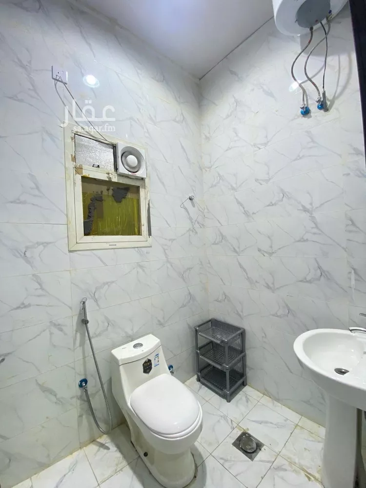 شقة للإيجار في شارع زيد البغدادي, حي الوزارات, مدينة الرياض, منطقة الرياض صورة 5