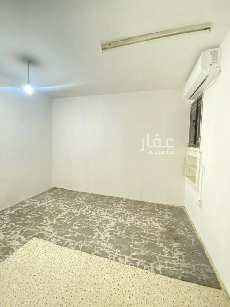 شقة للإيجار في شارع الحسين بن على, حي الإزدهار, مدينة الرياض, منطقة الرياض 1 صورة