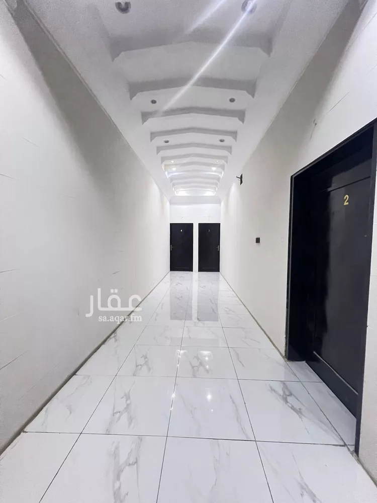 شقة للإيجار في شارع وادي أبي عرب, حي الوادي, مدينة الرياض, منطقة الرياض صورة 5