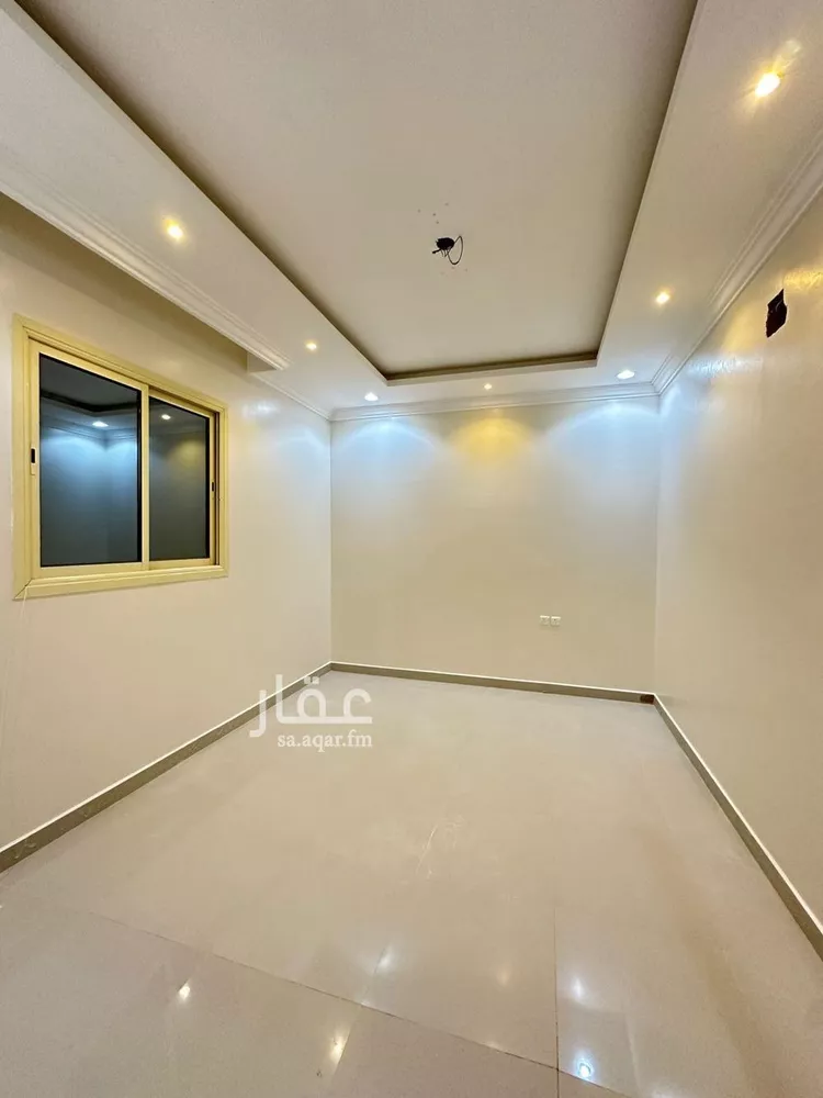 شقة للإيجار في شارع بريدة, حي الريان, مدينة الرياض, منطقة الرياض صورة 4