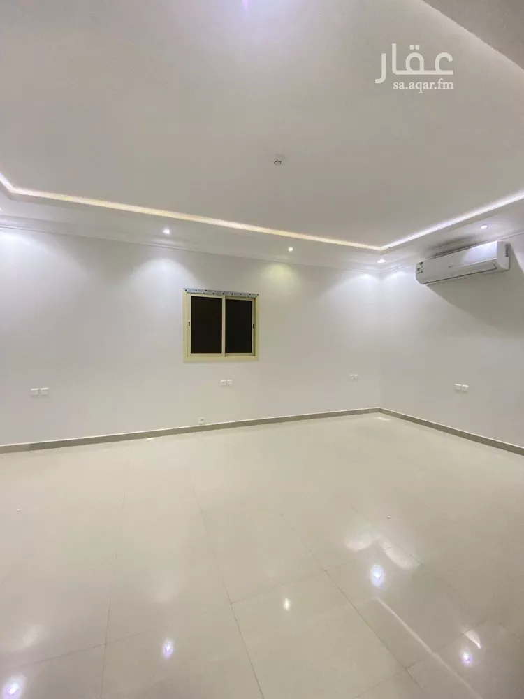 Commercial Office for Rent in Riyadh Ar Rawdah صورة 4