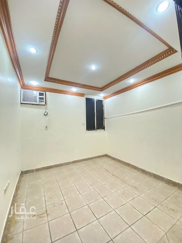 شقة للإيجار في شارع حسين الجزيري, حي المصيف, مدينة الرياض, منطقة الرياض صورة 3