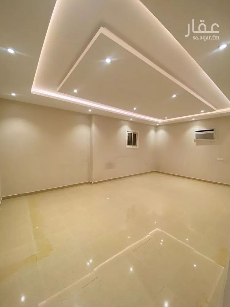 شقة للإيجار في شارع ملهم, حي الإزدهار, مدينة الرياض, منطقة الرياض