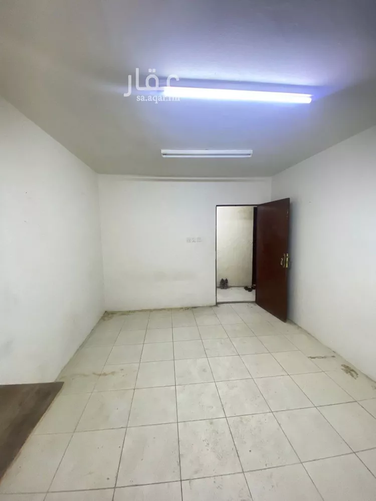 شقة للإيجار في شارع الحسن بن علي, حي الروضة, مدينة الرياض, منطقة الرياض صورة 3